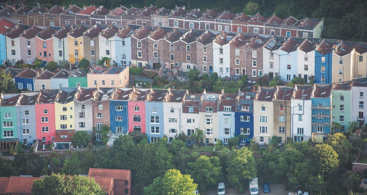 Thousands of Lifetime ISA savers slammed with multiple withdrawal penalties