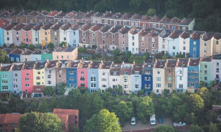 Thousands of Lifetime ISA savers slammed with multiple withdrawal penalties