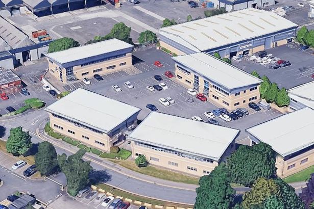Bakery expansion approved at business that supplies football clubs and supermarkets