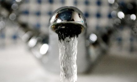 Water firm Hafren Dyfrdwy to pay £280,000 over sewage spill failures