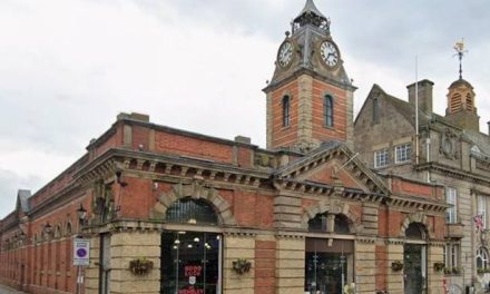 Future of Cheshire markets: Talks with private sector and town councils to begin