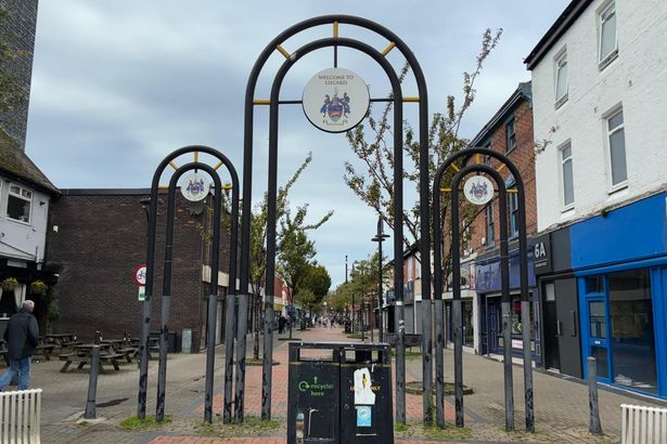 Buro Happold appointed to develop Wirral town’s regeneration plans