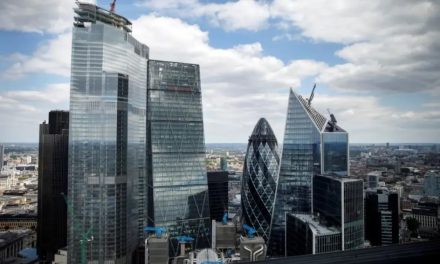 Former City traders’ fraud convictions overturned