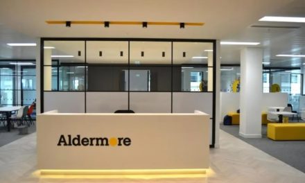 Aldermore puts jobs at risk in retreat from invoice finance market