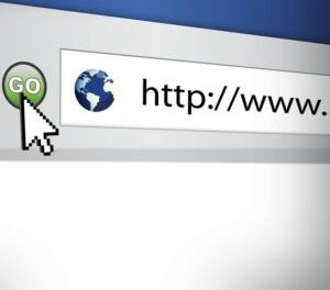 What to consider when choosing a domain name