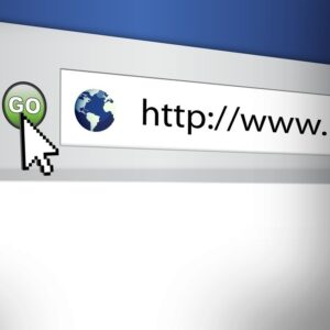 What to consider when choosing a domain name
