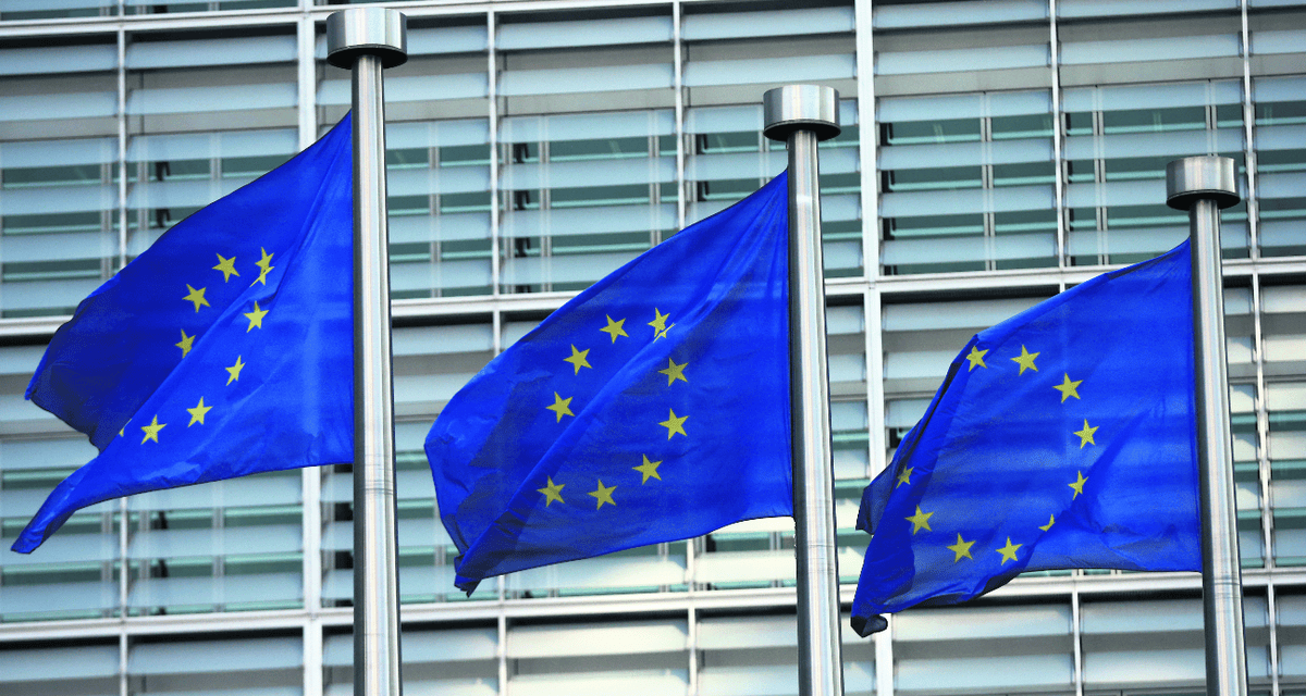 Rathbones secures Irish licence as it eyes Europe expansion