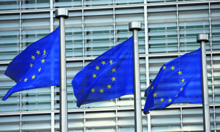 Rathbones secures Irish licence as it eyes Europe expansion