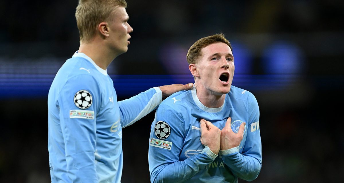 Was the transfer window impacted by UK tax rules?