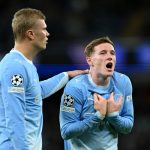 Was the transfer window impacted by UK tax rules?