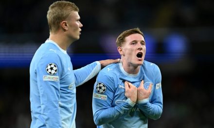 Was the transfer window impacted by UK tax rules?