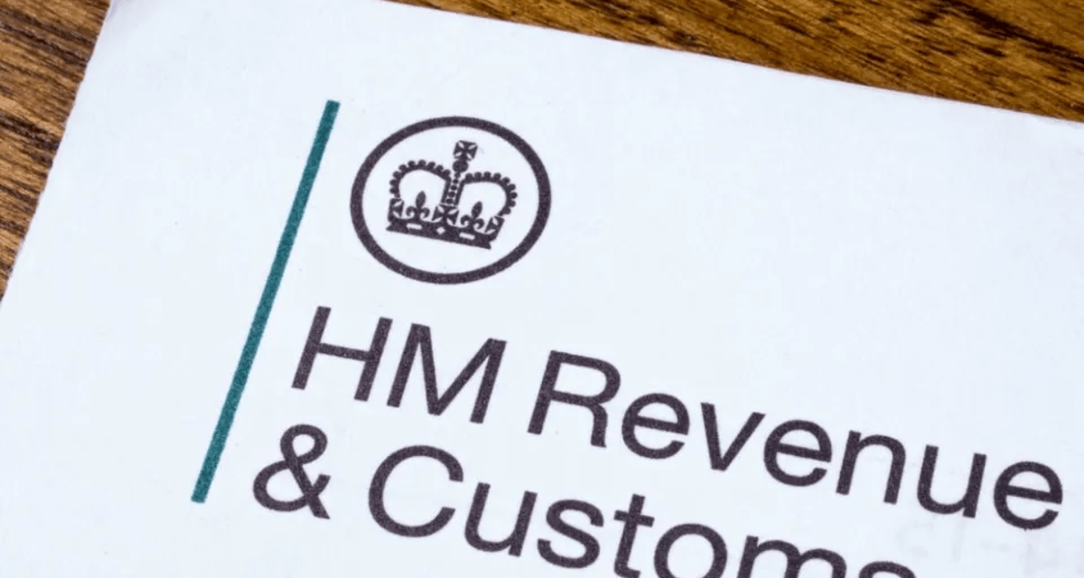 HMRC investigations into football net extra £110m
