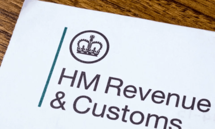 HMRC investigations into football net extra £110m