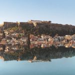 These are the best literary hotels in Europe