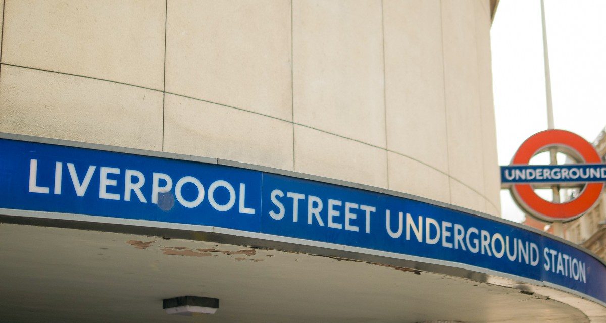 Power cut leaves City offices in the dark