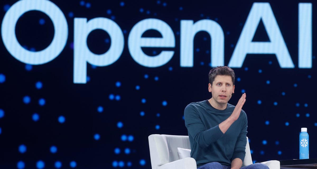 ‘Rogue’ OpenAI agents blamed for Wikipedia outage as safety concerns mount