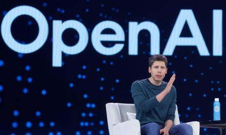 ‘Rogue’ OpenAI agents blamed for Wikipedia outage as safety concerns mount