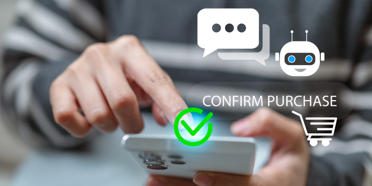 Your Store Is ‘Agent-Ready’ By Default, We Tested 122 Shopify Stores To See What That Actually Means via @sejournal, @billhunt