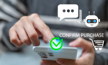 Your Store Is ‘Agent-Ready’ By Default, We Tested 122 Shopify Stores To See What That Actually Means via @sejournal, @billhunt