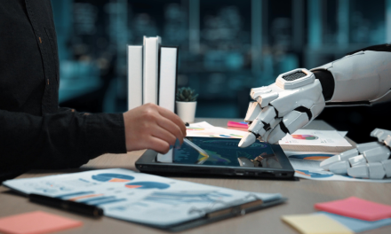Using AI To Assist With SEO Work, Not Replace The Worker via @sejournal, @chrisgreenseo