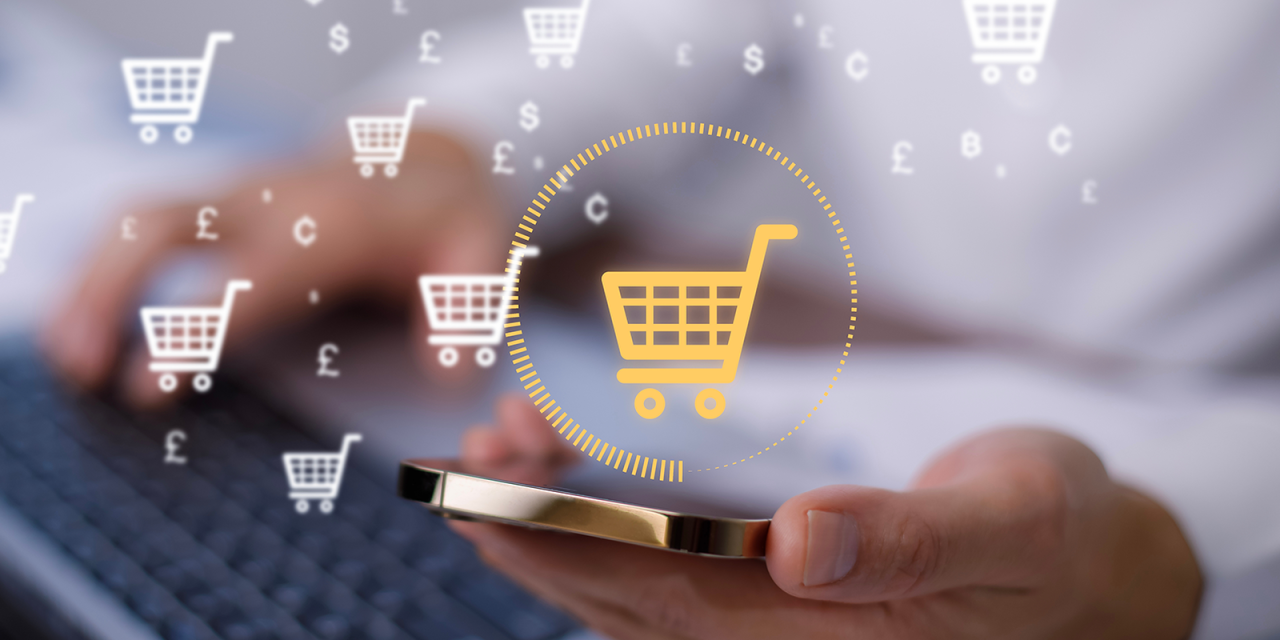 How To Help AI Shopping Agents Find Your Products via @sejournal, @hethr_campbell