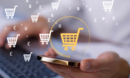 How To Help AI Shopping Agents Find Your Products via @sejournal, @hethr_campbell