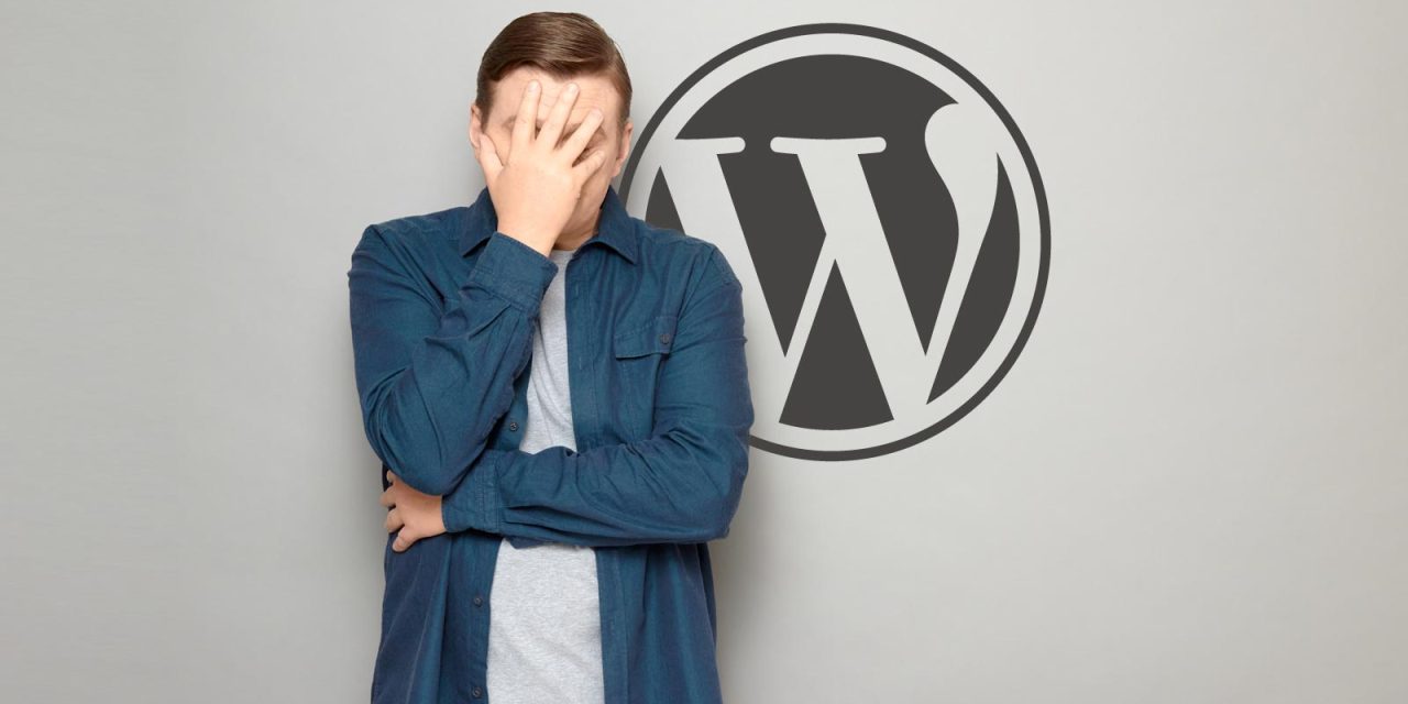 All In One SEO WordPress Plugin Vulnerable To Two Exploits via @sejournal, @martinibuster
