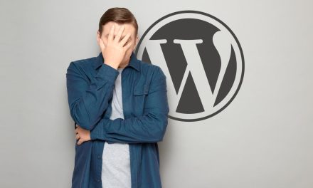 All In One SEO WordPress Plugin Vulnerable To Two Exploits via @sejournal, @martinibuster