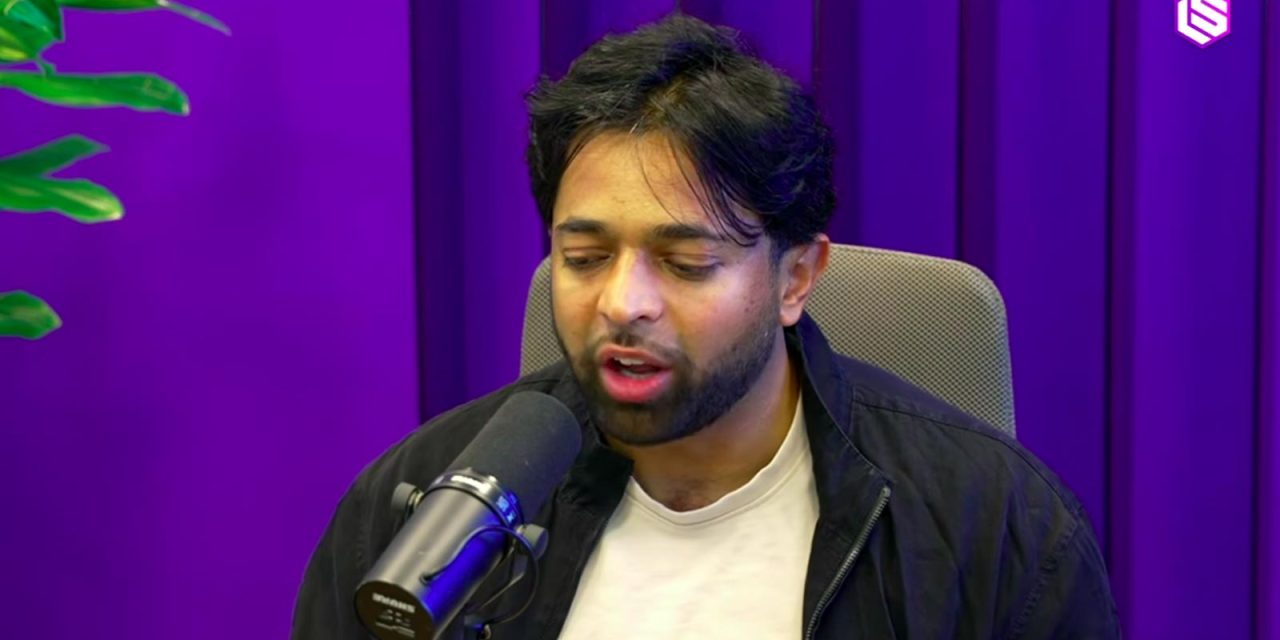 Anthropic’s Thariq Shihipar Recommends Using Artifacts via @sejournal, @martinibuster