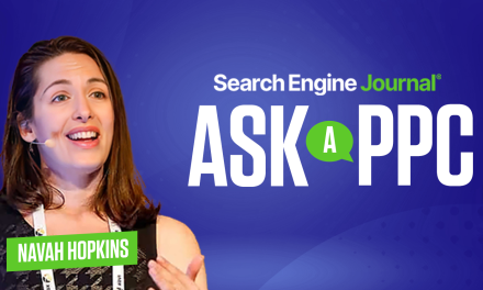 How Do I Measure And Attribute When Clicks Only Tell Part Of The Story? – Ask A PPC via @sejournal, @navahf