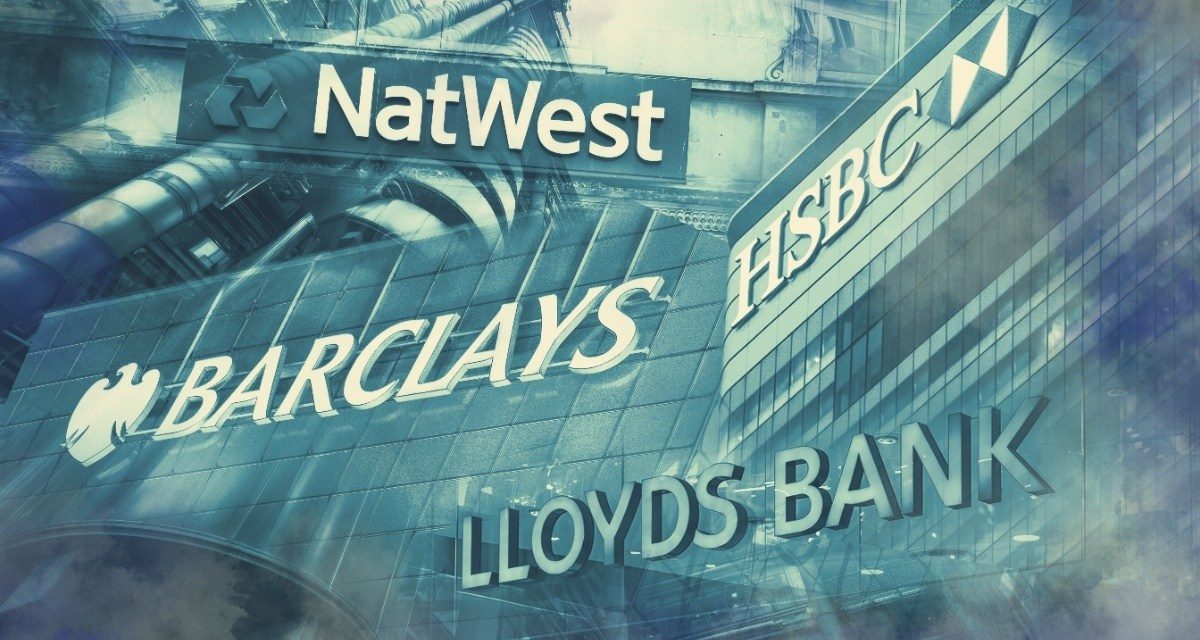 Midday Markets: The one tax you could bank on