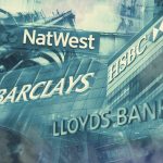 Midday Markets: The one tax you could bank on