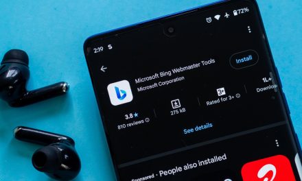 Bing Webmaster Tools Sorts AI Search Queries Into Topics via @sejournal, @MattGSouthern