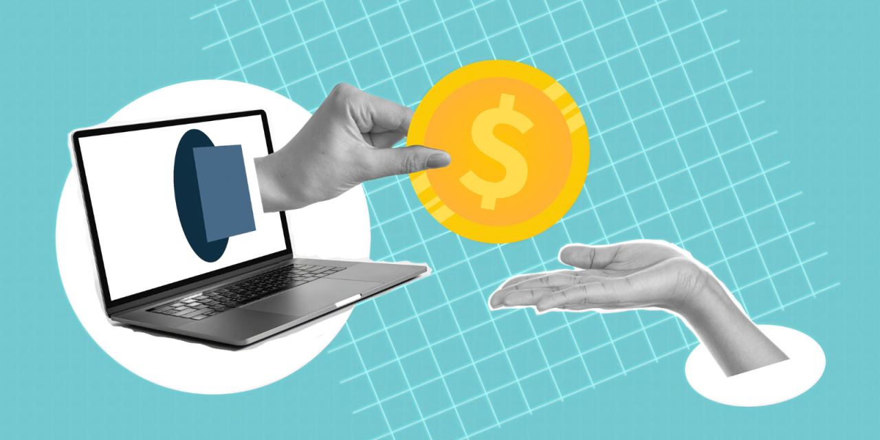 The Business Case For SEO Is Changing; Budget Justifications Should Too via @sejournal, @cshel