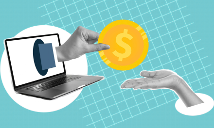 The Business Case For SEO Is Changing; Budget Justifications Should Too via @sejournal, @cshel