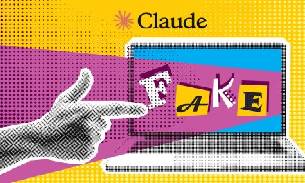 Claude’s New Rules Target Fake Sources Built To Sway AI Answers via @sejournal, @MattGSouthern