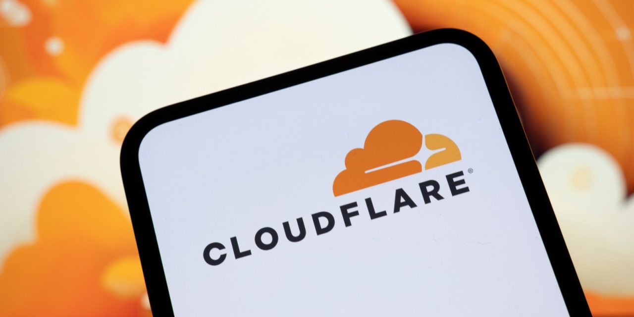 Cloudflare Moves Monetization Gateway & Pay Per Use Into Beta via @sejournal, @MattGSouthern