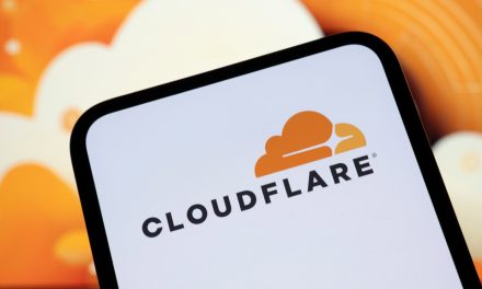 Cloudflare Moves Monetization Gateway & Pay Per Use Into Beta via @sejournal, @MattGSouthern