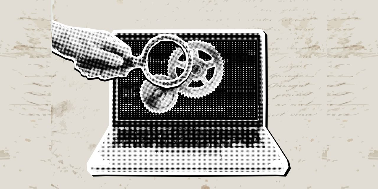 Google Adds Experimental Soft Navigation Metrics To CrUX via @sejournal, @MattGSouthern