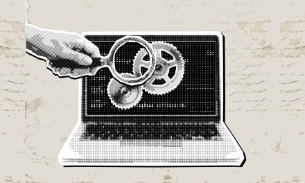 Google Adds Experimental Soft Navigation Metrics To CrUX via @sejournal, @MattGSouthern