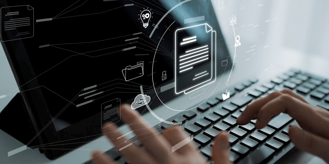 Where to Find the Exact Phrases That Get Your Content Cited in AI Search via @sejournal, @hethr_campbell