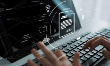 Where to Find the Exact Phrases That Get Your Content Cited in AI Search via @sejournal, @hethr_campbell