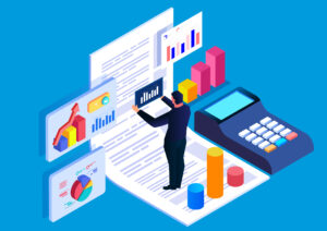 Best expenses software for your business