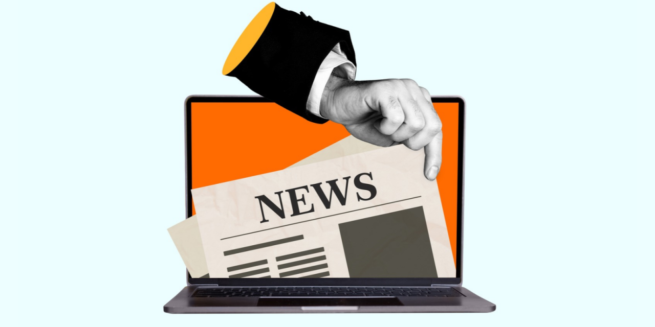 Why The New York Times Puts Free Content First