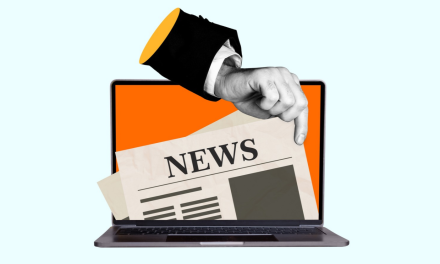 Why The New York Times Puts Free Content First