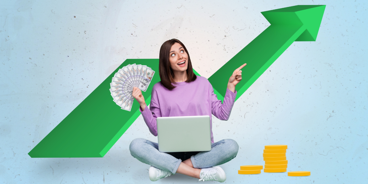 How To Structure A Full-Funnel Ecommerce Account For Q4 via @sejournal, @tonyadam