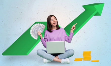 How To Structure A Full-Funnel Ecommerce Account For Q4 via @sejournal, @tonyadam