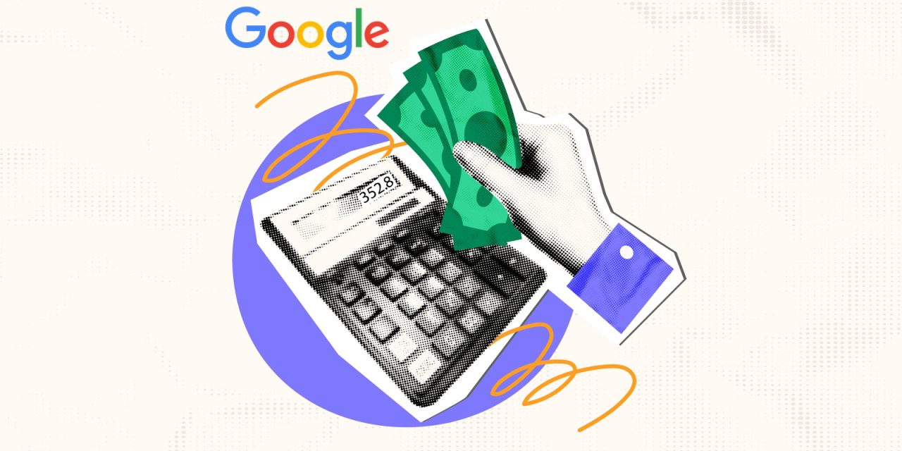 Google AI Pilot Pays Some Sites Under 0.1% Of Ad Revenue via @sejournal, @MattGSouthern