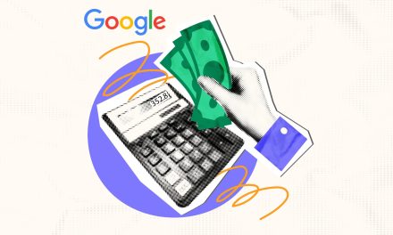 Google AI Pilot Pays Some Sites Under 0.1% Of Ad Revenue via @sejournal, @MattGSouthern