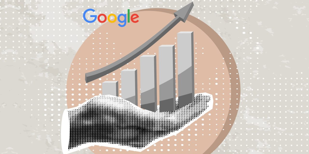 AI Overviews Have Spread To Most Big-Brand Searches via @sejournal, @MattGSouthern
